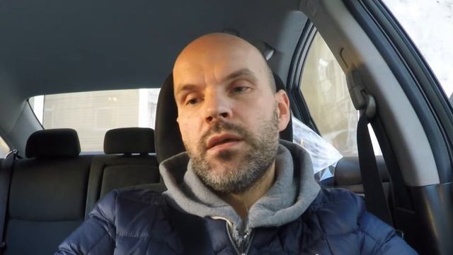 Добро пожаловать в один из самых старых ресторанов Петербурга. смотреть онлайн