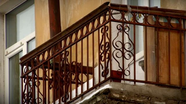 В России упростят порядок получения субсидий на оплату коммунальных услуг смотреть онлайн