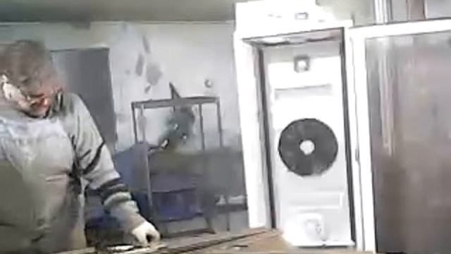 Инкубатор своими руками продолжение смотреть онлайн