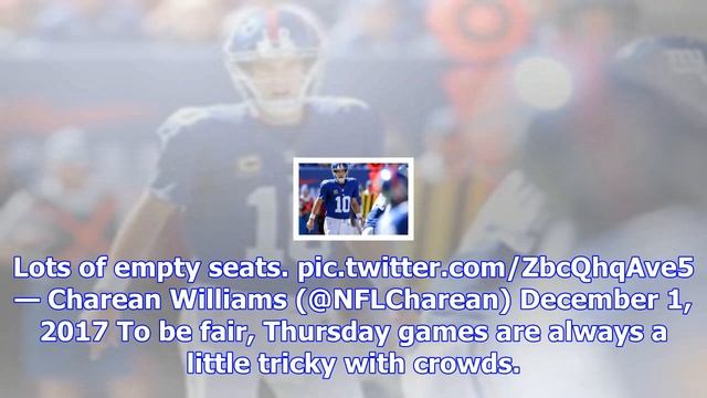 Look: plenty of good, empty seats at redskins-cowboys game смотреть онлайн