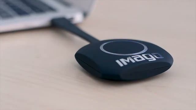 Imago Smart Board - The Most Complete All in 1 features Smart Class Room System by Bintang Security смотреть онлайн
