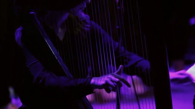 Открытие фестиваля Progressive Organ смотреть онлайн