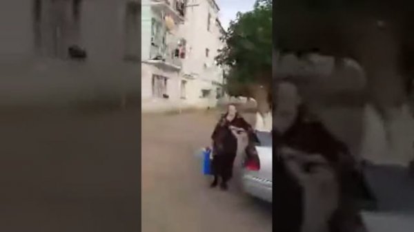 калхозобод