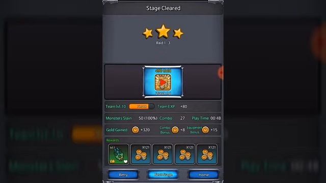 Играем в платную игру смотреть онлайн