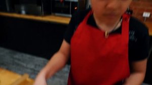 Видео для детей - Леди Баг в Шоу "Я Готовлю Лучше"