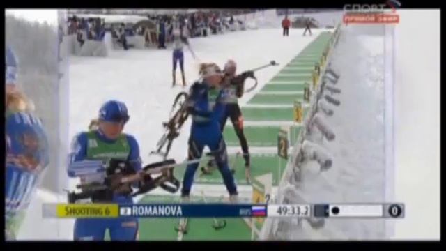 Дорога смотреть онлайн