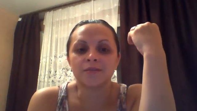 Что такое счастье? Мысли вслух. смотреть онлайн