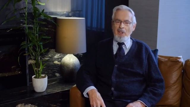 Коло-вада лайт - доктор Альберт Зерр смотреть онлайн