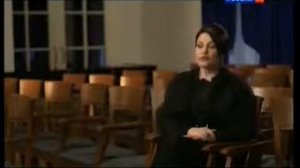 Дивы. Хибла Герзмава. Вечная любовь (2017) #207