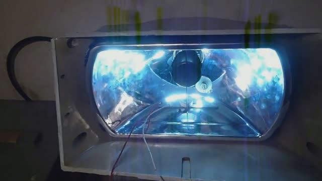 Подключение ДХО. смотреть онлайн