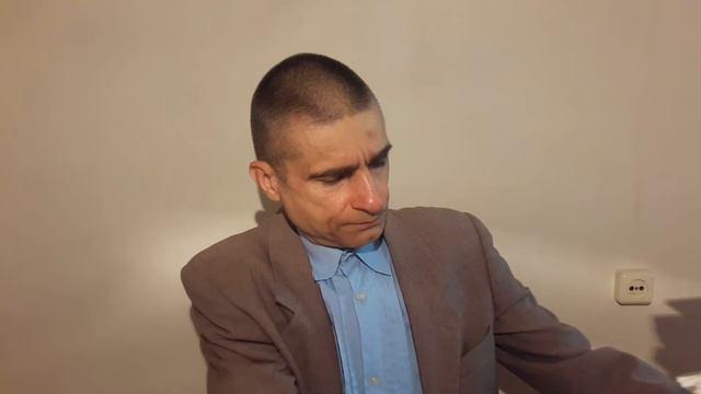 Правовая незащищенность в медицине 2 смотреть онлайн