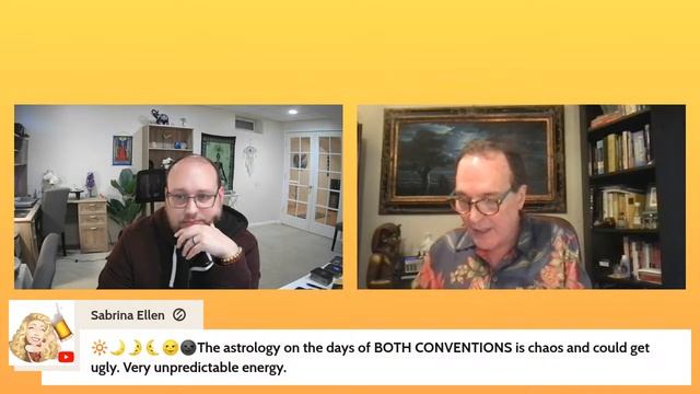 5/30/24 8:00PM EDT with Mel Doerr- Trump is GUILTY!!! Justice Party and Current Event Predictions смотреть онлайн