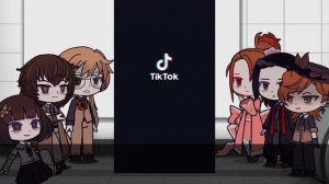 реакция bsd на соукоку(пейринг) 1/1