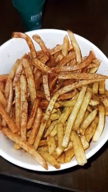 Tera Fries Spicy & Sour PT1 |Goal 510  Stop Unsub & Stay Subs