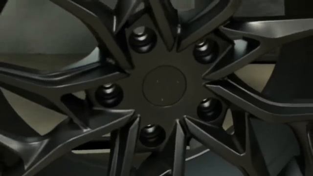 Автомагазин R20//Тюмень