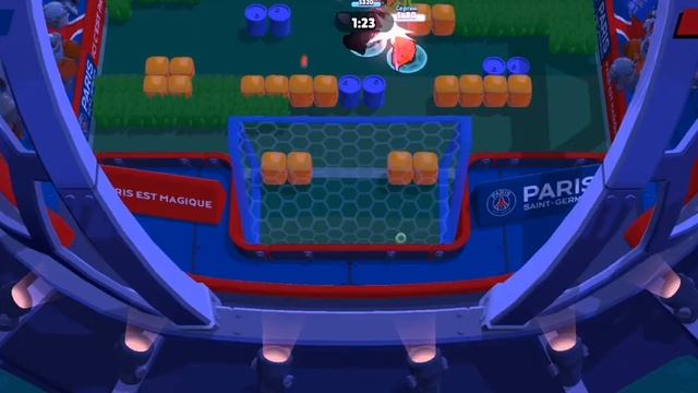 Играю в brawl stars | сливаю кубки смотреть онлайн