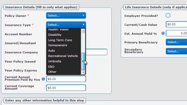 Your First Client 1 смотреть онлайн