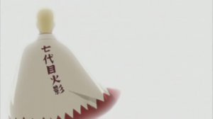 Naruto: Shippuuden OP 20 | Наруто: Ураганные хроники ОП 20