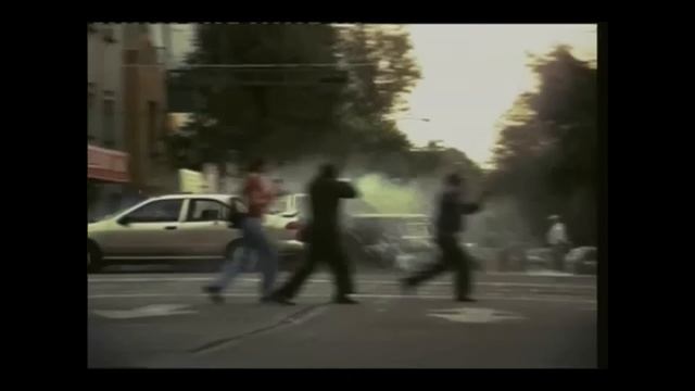 TRILLER amores perros en HD LG смотреть онлайн