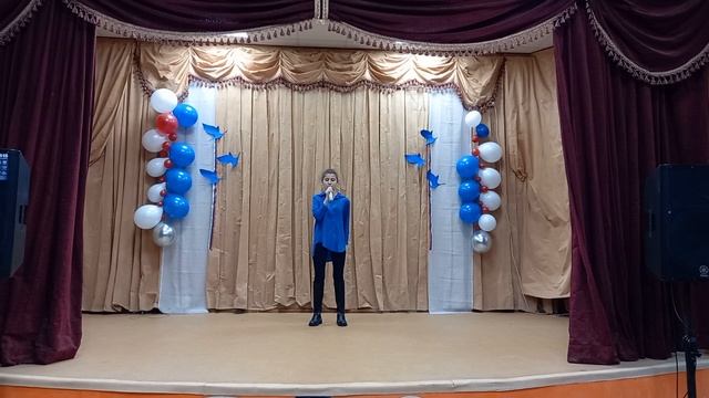 Елизавета Грузова 