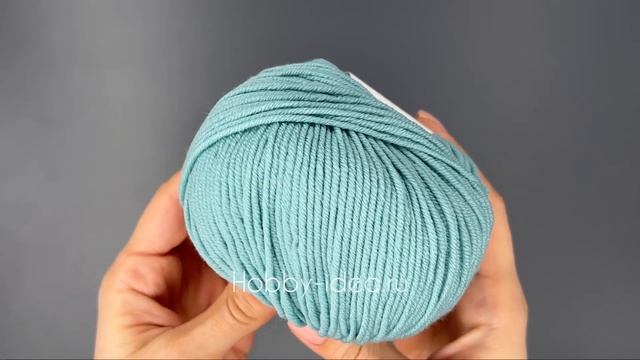 Lana Gatto Super Soft 14608 смотреть онлайн