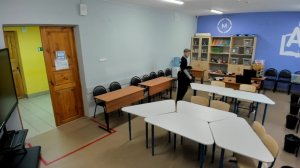 2025-03-13 ВЧД "Профессионалы", Компетенция "Преподавание в младших классах", Д3