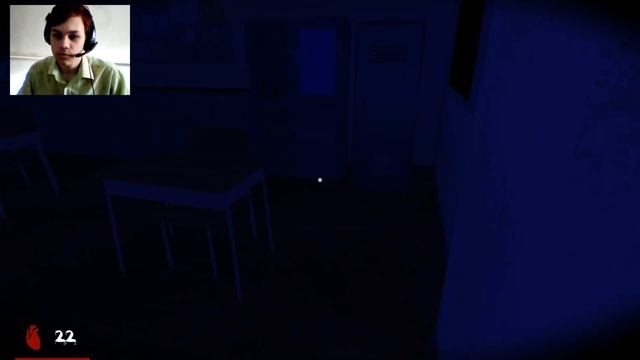 Подружки-Дурнушки Saiko No Sutoka  Сайко Но Сутока Экстрим Янгире-режим