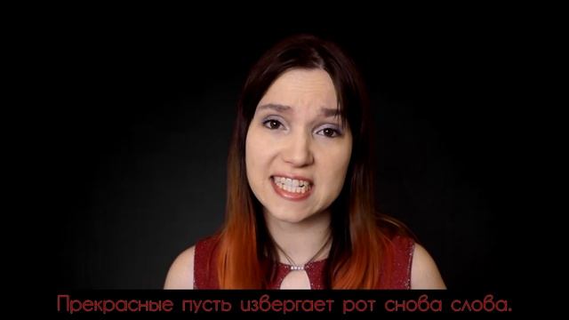 [SISTAR rus cover] I Like That (поют Misato & Nomiya) смотреть онлайн