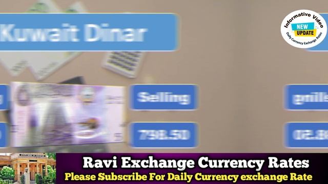 Dollar To PKR Today | Pakistani currency rate | USD TO PKR | SAR TO PKR | GBP TO PKR | AED TO PKR смотреть онлайн