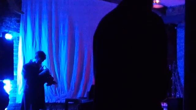 НОСОГЛОТКА - король лир смотреть онлайн