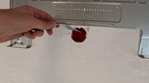 Установка кондиционера своими руками ⭕️ Без помощи специалистов!