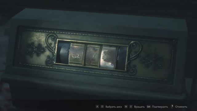 Клер А (хард на скорость) до 1 сохранения RESIDENT EVIL 2 смотреть онлайн