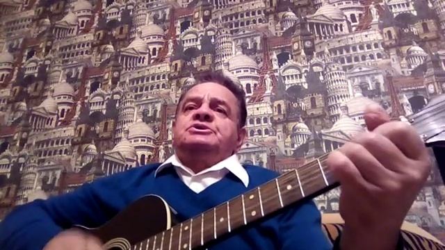 Маковое поле смотреть онлайн
