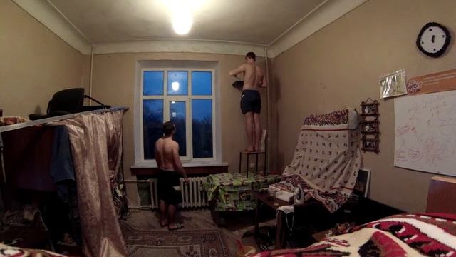 Живи. Люби. Ремонт. КПИ смотреть онлайн