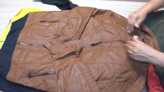 Ветровки крем+экстра Англия. Лот 14 смотреть онлайн