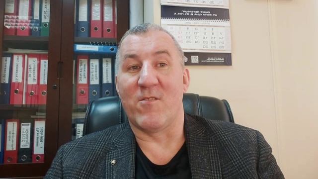 📍Приглашаем на Форум Ассоциации «Грузавтотранс» “Автогрузоперевозчики. Как защитить свой бизнес?”! смотреть онлайн