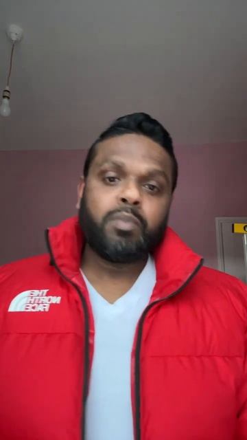 The North Face RMST NUPTSE Jacket смотреть онлайн