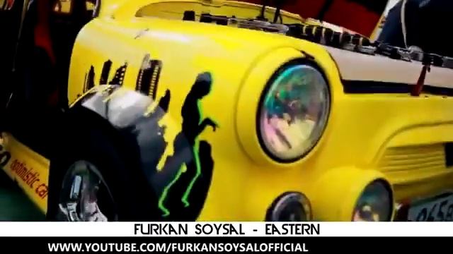 Бассс клас смотреть онлайн