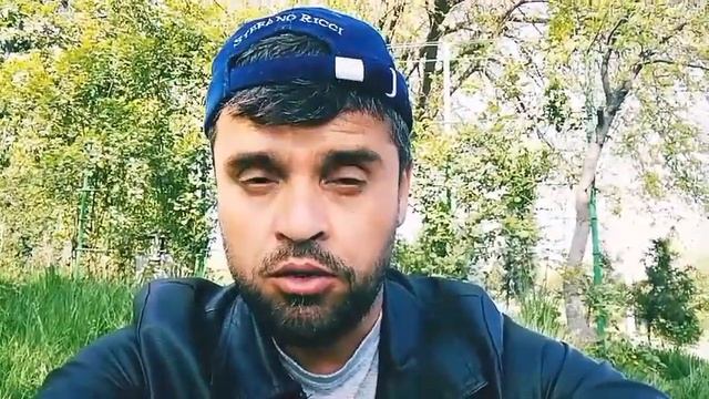 Маро бубахшед.... смотреть онлайн