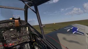 Ил-2 Штурмовик: Битва за Британию