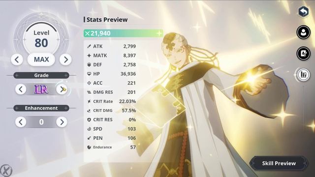 ОБЗОР! НОВЫХ ГЕРОЕВ! ► ФанА - ЛиХт - ВеTто - РАйя ► BLACK CLOVER MOBILE (Android\iOS) смотреть онлайн