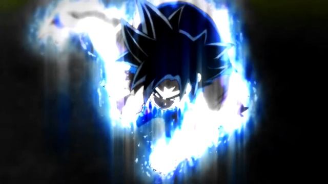 𝔸𝕦𝕥𝕠𝕟𝕠𝕞𝕠𝕦𝕤 𝔽𝕝𝕠𝕨