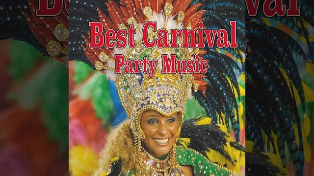 El Carnaval смотреть онлайн
