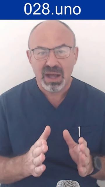 ГОРМОН ИНСУЛИН ПРИ ДИАБЕТЕ - ХОРОШИЙ ИЛИ ПЛОХОЙ смотреть онлайн