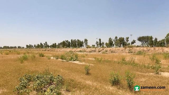 5 MARLA RESIDENTIAL PLOT FOR SALE IN PHASE 1 LDA CITY LDA ROAD LAHORE смотреть онлайн