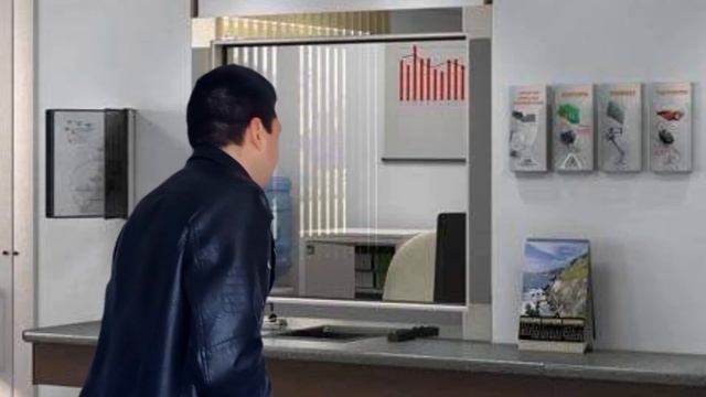 Nik-Heaven - Акция Китайского Айфона / Клип 2023 смотреть онлайн