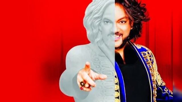 «ВОШЁЛ, НО НЕ В ДВЕРЬ!» КИРКОРОВ И ЕГО «ЛЮБОВНИК» СПАЛИЛИСЬ НА ВСЮ СТРАНУ! ПОЗОРНО ОПУСТИЛИ! смотреть онлайн
