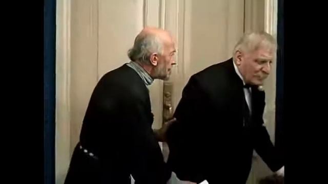 Не Горюй - Последний Пир смотреть онлайн