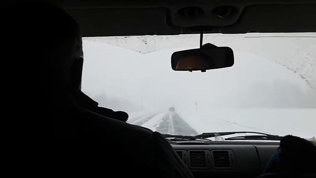 Плохая погода!5.052018 смотреть онлайн