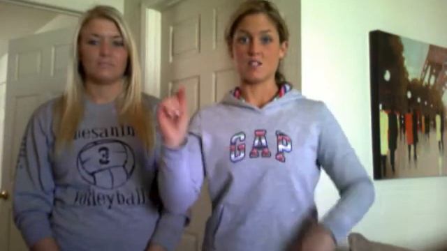 ASL Game! смотреть онлайн